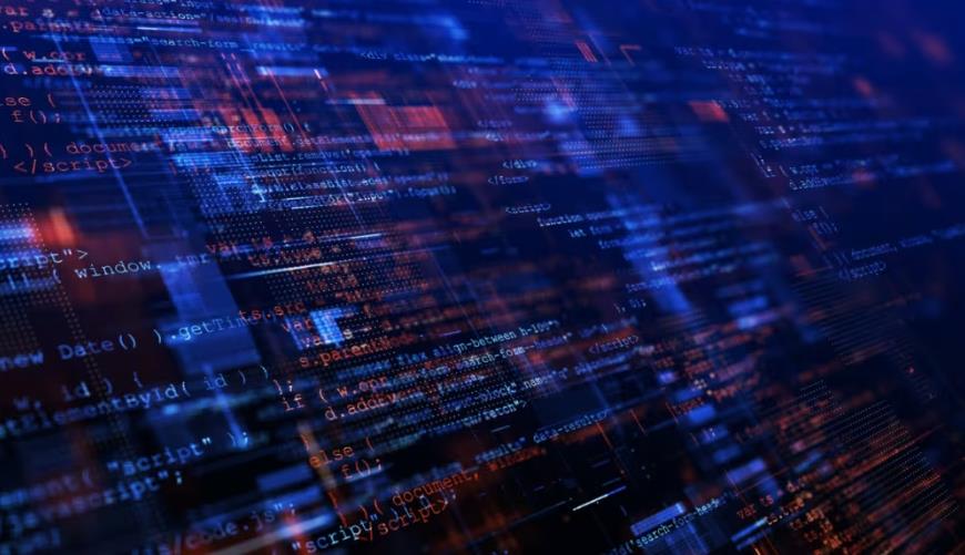 解锁JavaScript全场景价值:元坝区软件开发的多元应用深度解析
