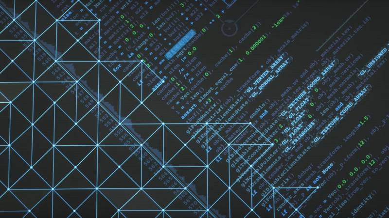 元坝区制造业MES系统实施:从规划到落地,打通车间数字化的“最后一公里”