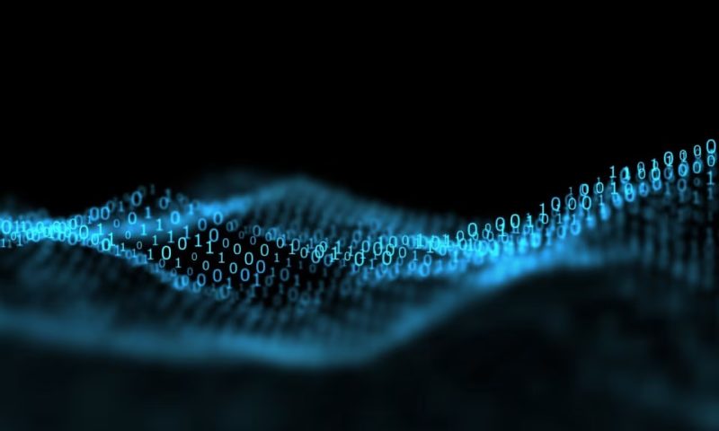 元坝区MES系统开发:打通生产全流程,打造智能工厂核心中枢