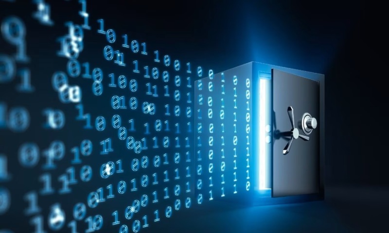 元坝区软件定制新篇:Python领航,精准契合个性化需求