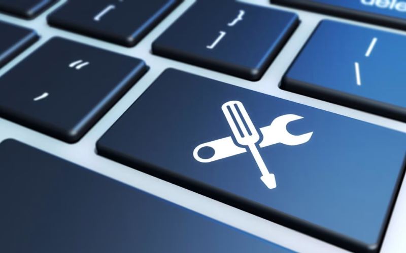 元坝区软件开发深度剖析PHP与Symfony，赋能Drupal开发新势能