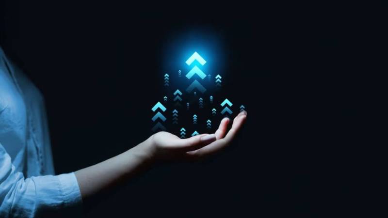 元坝区软件开发解码C++，为何在技术浪潮中始终稳坐关键席位