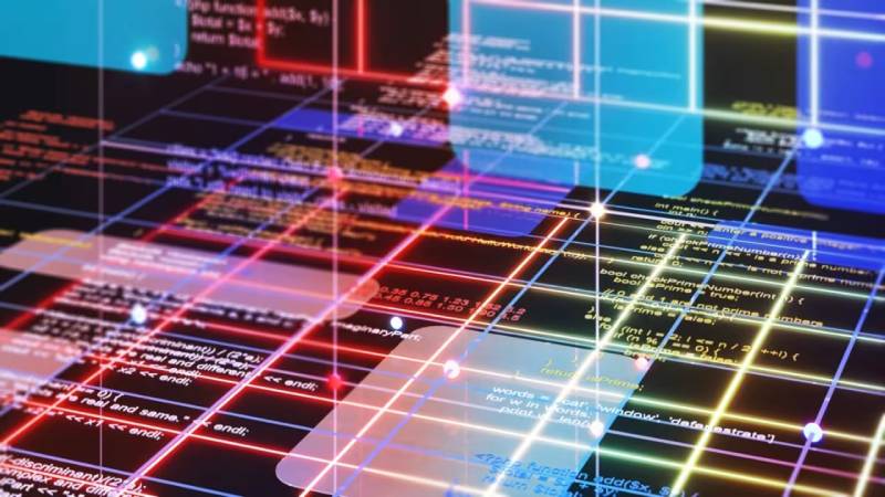 元坝区工业软件定制:破解企业数字化转型痛点的核心路径