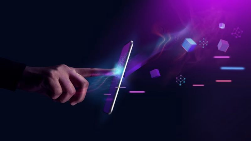 SCADA系统开发新高度:京上云科技引领元坝区工业监控智能化变革
