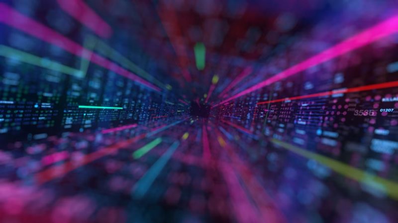 国产化适配先锋:京上云科技为元坝区工业软件筑牢自主可控根基