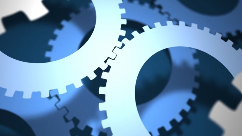 元坝区软件开发新势力:京上云科技以MES系统开发重塑工业智造格局