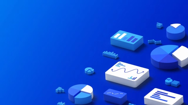ERP系统开发新思路:京上云科技助力元坝区企业解锁高效管理密码