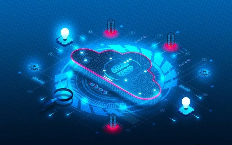 信创产业担当:元坝区软件开发公司助力西南区域信创国产化加速