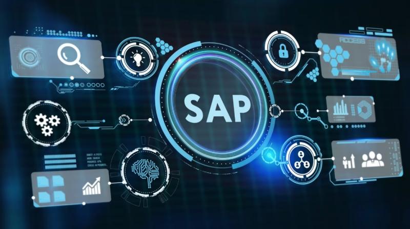 AI-Driven DevOps:元坝区软件开发公司自动化部署与运维中枢